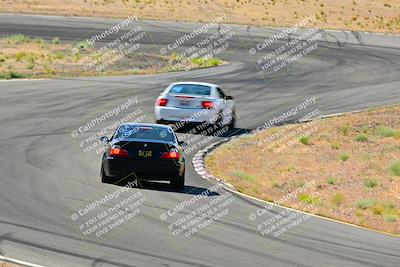 media/May-25-2025-Nasa (Sun) [[dcc9ba5c99]]/HPDE 3-4/Session 1 (Turn 4b)/